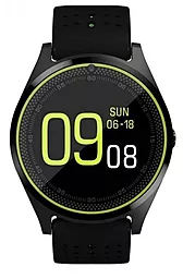 Смарт-часы NICHOSI Smart Watch V9 Green - миниатюра 3 Смарт-часы NICHOSI Smart Watch V9 Green - миниатюра 3