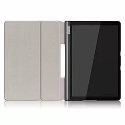 Чохол для планшету BeCover Smart Case Lenovo Yoga Smart Tab YT-X705 Spring (704708) - мініатюра 7