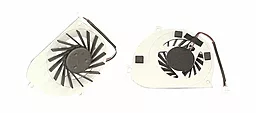 Вентилятор (кулер) для ноутбука Toshiba Satellite T130 T135 5V 0.4A 3-pin ADDA