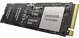 SSD Накопитель Samsung PM9B1 256 GB (MZVL4256HBJD-00B07) - фото SSD Накопитель Samsung PM9B1 256 GB (MZVL4256HBJD-00B07)