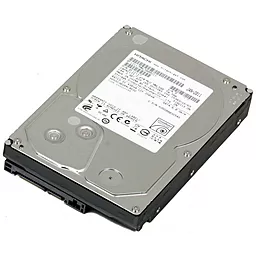 Жесткий диск Hitachi 3.5" 2TB (0F12117 / HDS5C3020ALA632_) - фото Жесткий диск Hitachi 3.5" 2TB (0F12117 / HDS5C3020ALA632_)