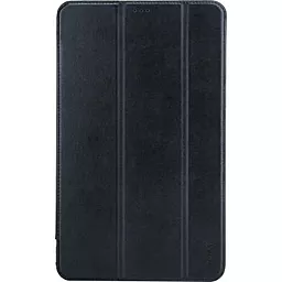 Чехол для планшета Nomi Slim PU case Nomi Ultra4  Black (402203)