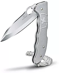 Нож Victorinox Hunter Pro (0.9415.M26) Alox - миниатюра 2