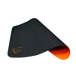 Коврик Gigabyte AORUS AMP300 - фото Коврик Gigabyte AORUS AMP300