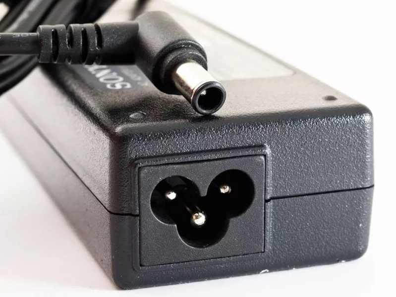 Блок питания для ноутбука Sony 19.5V 3.9A 76W (6.5x4.4) Original - фото 2