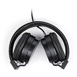Навушники Vinga HSM035 Black - мініатюра 4