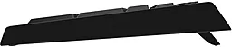 Клавіатура Cougar Aurora Black - мініатюра 5 Клавіатура Cougar Aurora Black - мініатюра 5