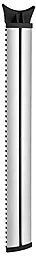 Крепёж настенный VOGELS NEXT 7840 Cable Column (8736074) - миниатюра 3