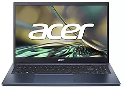 Ноутбук Acer Aspire 3 A315-24P-R8EU Steam Blue (NX.KJEEU.009)