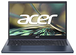 Note/14’-16’ ACER Aspire 3 15 A315-24P-R8EU (NX.KJEEU.009) - фото Note/14’-16’ ACER Aspire 3 15 A315-24P-R8EU (NX.KJEEU.009)