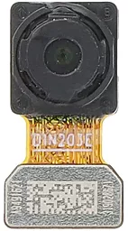 Задня камера Oppo A18 / A38 основна, Depth, 2MP, Original - фото Задня камера Oppo A18 / A38 основна, Depth, 2MP, Original