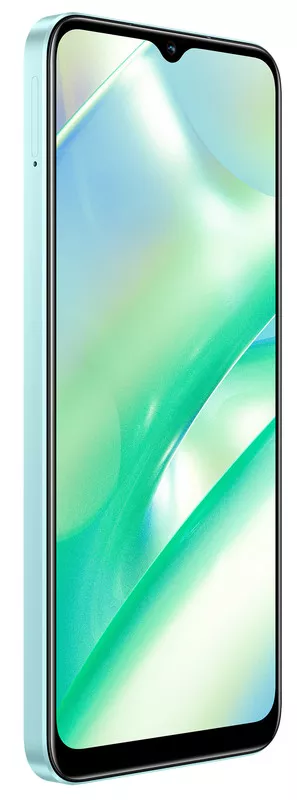 Смартфон Realme C33 4/128Gb Blue - фото 4