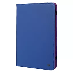Чехол для планшета ArmorStandart Basic Case 8 Royal Blue (ARM55499) - фото Чехол для планшета ArmorStandart Basic Case 8 Royal Blue (ARM55499)