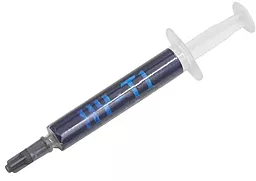 Термопаста Halnziye HY-T1 2g