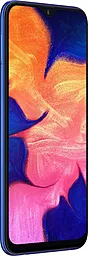 Мобільний телефон Samsung A10 2019 2/32GB (SM-A105FZBGS) Blue - мініатюра 5
