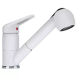 Смеситель для кухонной мойки Franke Novara Plus 115.0470.669 - фото Смеситель для кухонной мойки Franke Novara Plus 115.0470.669