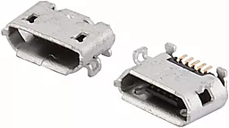 Універсальний роз'єм зарядки №20 5 pin, Micro USB - фото Універсальний роз'єм зарядки №20 5 pin, Micro USB