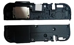 Динамік Oukitel C17 Pro поліфонічний (Buzzer) в рамці - фото Динамік Oukitel C17 Pro поліфонічний (Buzzer) в рамці