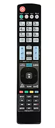 Пульт для телевизора LG AKB72914294 (238600) - фото Пульт для телевизора LG AKB72914294 (238600)
