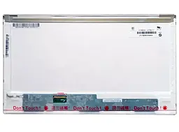 Матрица для ноутбука Sony Vaio PCG-61611V (N156BGE-L21) глянцевая - фото Матрица для ноутбука Sony Vaio PCG-61611V (N156BGE-L21) глянцевая
