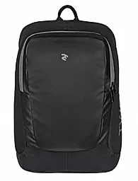 Рюкзак для ноутбука 2E 16" (2E-BPN216BK) Black - фото Рюкзак для ноутбука 2E 16" (2E-BPN216BK) Black