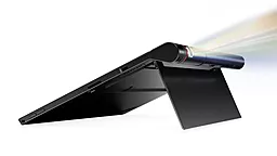 ThinkPad X1 (20GG001KUS) - миниатюра 8