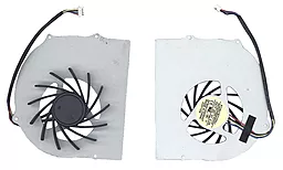 Вентилятор (кулер) для ноутбука Asus G60JX 5V 0.5A 4-pin Forcecon - фото Вентилятор (кулер) для ноутбука Asus G60JX 5V 0.5A 4-pin Forcecon
