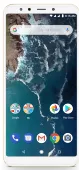Xiaomi Mi A2 4/64Gb Global Version Gold - миниатюра 2