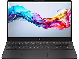 Ноутбук HP 15-fd1066ua Jet Black (B23CSEA) - фото Ноутбук HP 15-fd1066ua Jet Black (B23CSEA)
