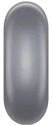 Наушники Huawei Freebuds 4 Silver Frost (55034500) - миниатюра 8