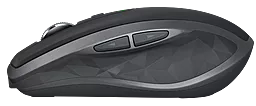 Компьютерная мышка Logitech MX Anywhere 2S Wireless Mobile (910-005132) Graphite Поврежденная коробка - миниатюра 4