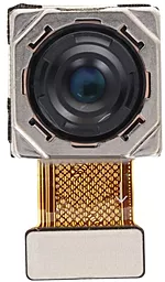 Задня камера Oppo A54 5G основна, Wide, 48MP, Original - фото Задня камера Oppo A54 5G основна, Wide, 48MP, Original
