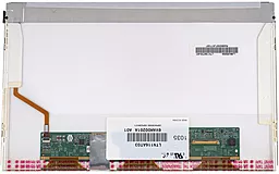 Матрица для ноутбука Samsung LTN116AT03-A01 - фото Матрица для ноутбука Samsung LTN116AT03-A01