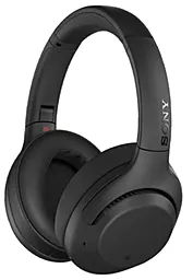 Навушники Sony WH-XB900N Black (WHXB900NB.CE7)