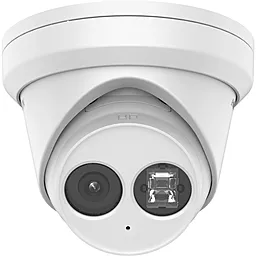 Камера відеоспостереження Hikvision DS-2CD2363G2-I (2.8 мм)