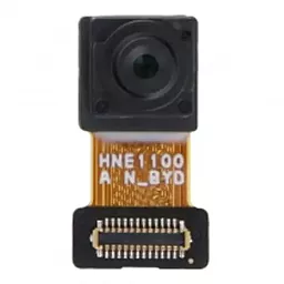 Фронтальна камера Oppo A31 2020 8MP