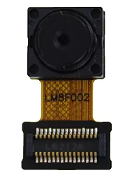 Фронтальная камера LG K500N X Screen / K520 Stylus 2 / K580 X-Cam / K600 X-Mach передняя 8 MP на шлейфе