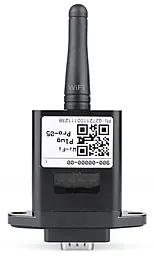 Зовнішній реєстратор даних Anern Wi-Fi Plug модуль - фото Зовнішній реєстратор даних Anern Wi-Fi Plug модуль