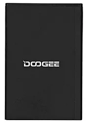 Акумулятор DOOGEE X53 / BAT18532200 (2200 mAh) 12 міс. гарантії
