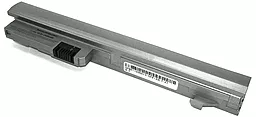 Аккумулятор для ноутбука HP HSTNN-DB63 Mini 2140 10,8V Silver 2600mAhr