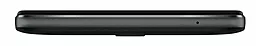 Meizu M6 Note 4/64Gb Black - миниатюра 6