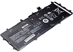 Аккумулятор для ноутбука Samsung Chromebook Series 3 NP905S3G / 7.5V 4080mAh / NB490103 Original - миниатюра 2
