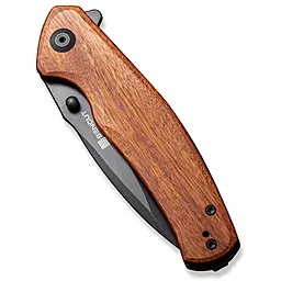Нож Sencut Slashkin S20066-4 - миниатюра 4 Нож Sencut Slashkin S20066-4 - миниатюра 4