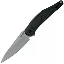 Нож Kershaw Lightyear (1395) - фото Нож Kershaw Lightyear (1395)