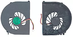 Вентилятор (кулер) для ноутбука Dell Insipiron 15R N5110, N5111, M5110, M511R, M511RD-618, 15R, 15RD, 15RVD, Vostro 3550, 5V 0.4A 3-pin ADDA - фото Вентилятор (кулер) для ноутбука Dell Insipiron 15R N5110, N5111, M5110, M511R, M511RD-618, 15R, 15RD, 15RVD, Vostro 3550, 5V 0.4A 3-pin ADDA