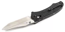 Нож Ganzo G710 - миниатюра 9 Нож Ganzo G710 - миниатюра 9