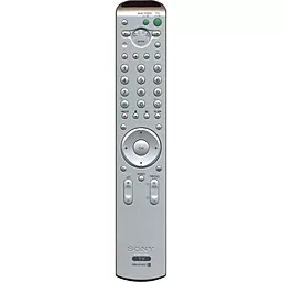 Пульт для телевизора Sony RM-EA001 - фото Пульт для телевизора Sony RM-EA001