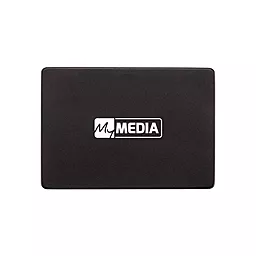 Накопичувач SSD MyMedia 2.5" 512GB (069281)
