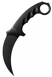 Нож Cold Steel Karambit FGX (92FK)