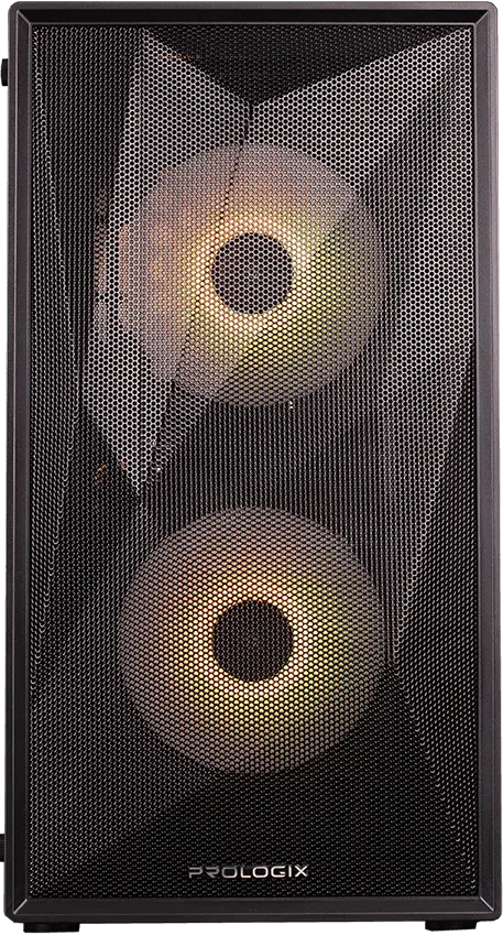 Speedster v17.6 - фото 2